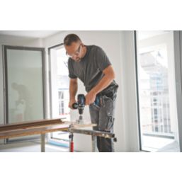 Bosch GSB 18V-150 C 18V Li-Ion ProCORE Brushless Cordless BITURBO Combi Drill - Bare