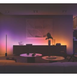 Philips Hue Ambiance Gradient 2m LED Lightstrip 20W 1600-1800lm