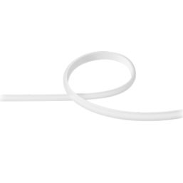 Hue Lightstrip exterior 2m EU