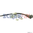 Glow-Worm 0020152564 Electrode Kit