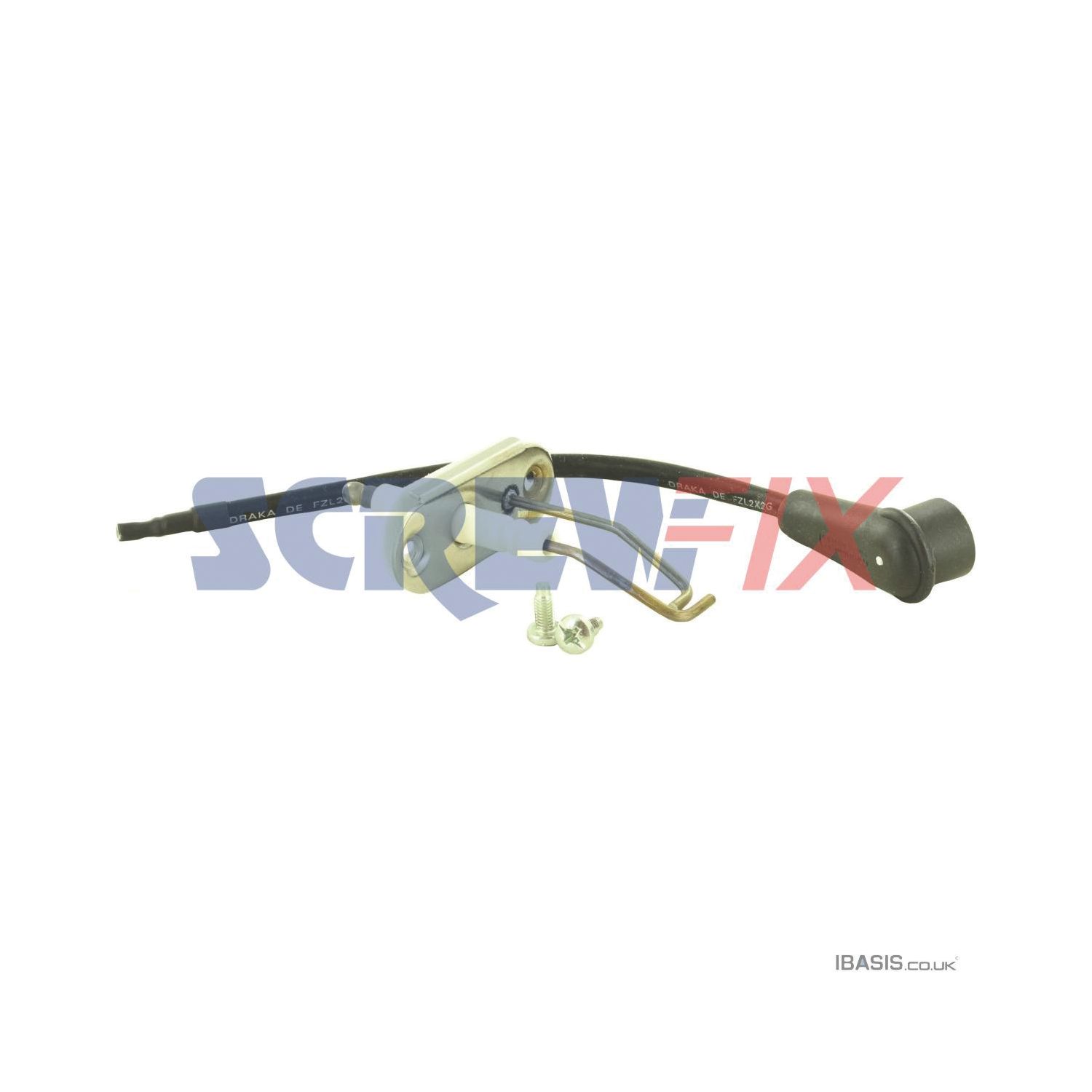 Glow-Worm 0020152564 Electrode Kit (164TG)
