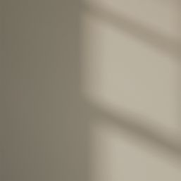 LickPro Max+ 1Ltr Beige 05  Matt Emulsion  Paint