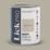 LickPro Max+ 1Ltr Beige 05  Matt Emulsion  Paint