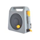 Titan  Hose Reel 8mm x 10m