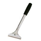 Heavy Duty Scraper 4"