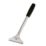 Heavy Duty Scraper 4"