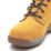 DEWALT Bolster Size 5  Honey  Steel Toe Cap Safety Boots