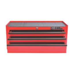 Hilka Pro-Craft  3-Drawer Heavy Duty Tool Extension