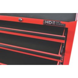 Hilka Pro-Craft G301C3BBS 3-Drawer Heavy Duty Tool Extension