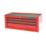 Hilka Pro-Craft G301C3BBS 3-Drawer Heavy Duty Tool Extension