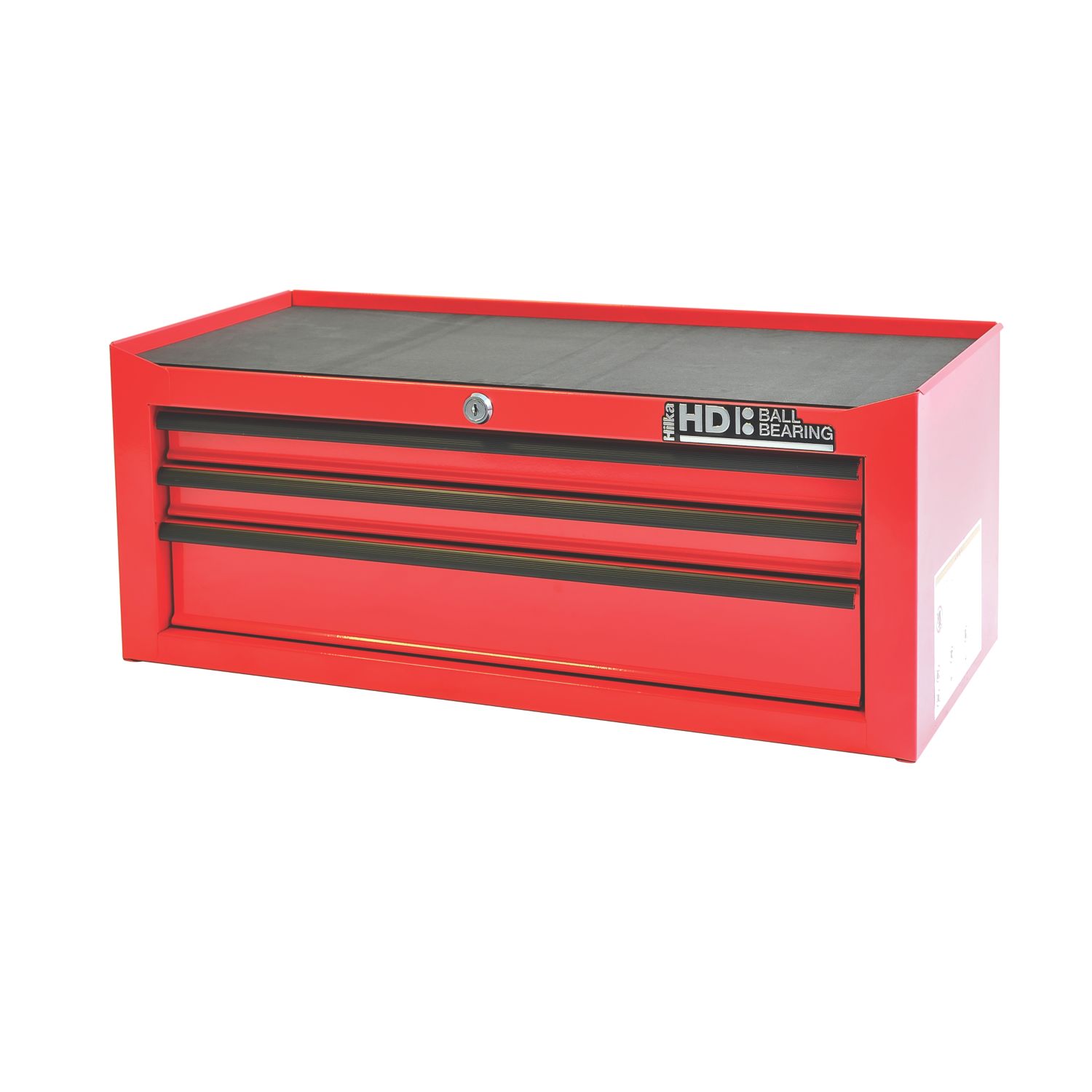 Hilka Pro-Craft 3-Drawer Heavy Duty Tool Extension (16584)