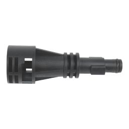 Titan  Titan to Karcher Adaptor