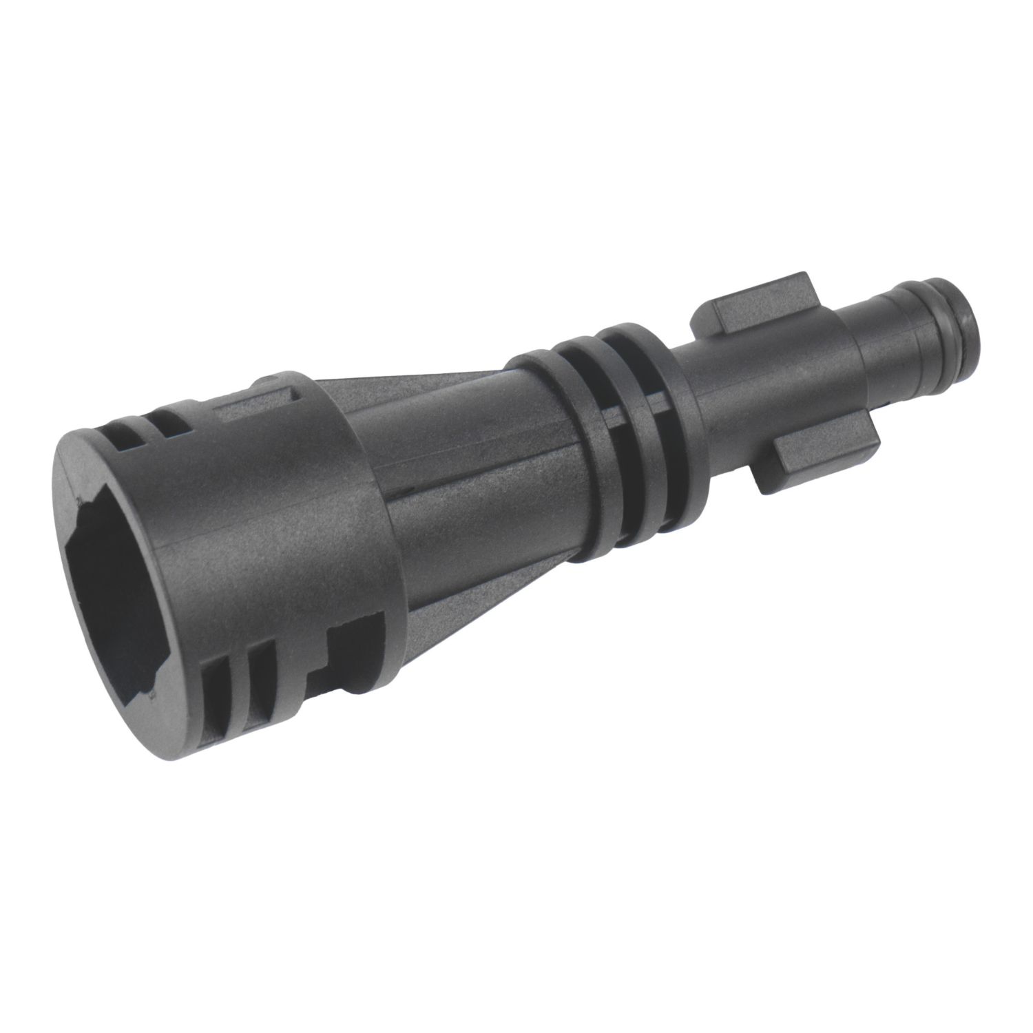 Titan To Karcher Adaptor (165AE)