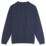 Pro RTX  Sweatshirt Navy Small 35 / 37" Chest