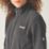 Regatta Floreo IV Womens Fleece Ash Size 16
