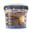 Drybase Tanking Slurry Kit