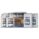 Drybase Tanking Slurry Kit