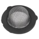 Flymo 520419201  Filter