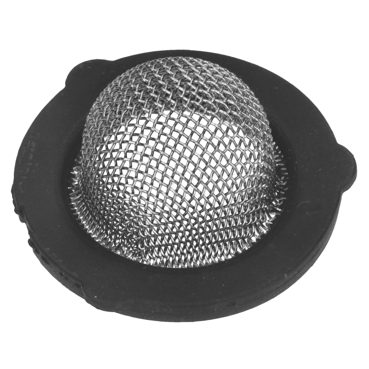 Flymo 520419201 Filter (165ET)