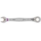 Wera 6001 Joker Switch Combination Spanner 9/16"