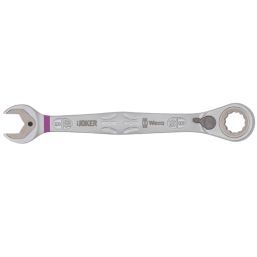 Wera 6001 Joker Switch Combination Spanner 9/16"