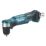 Refurb Makita DA333DZ 12V Li-Ion CXT  Cordless Right-Angled Drill - Bare