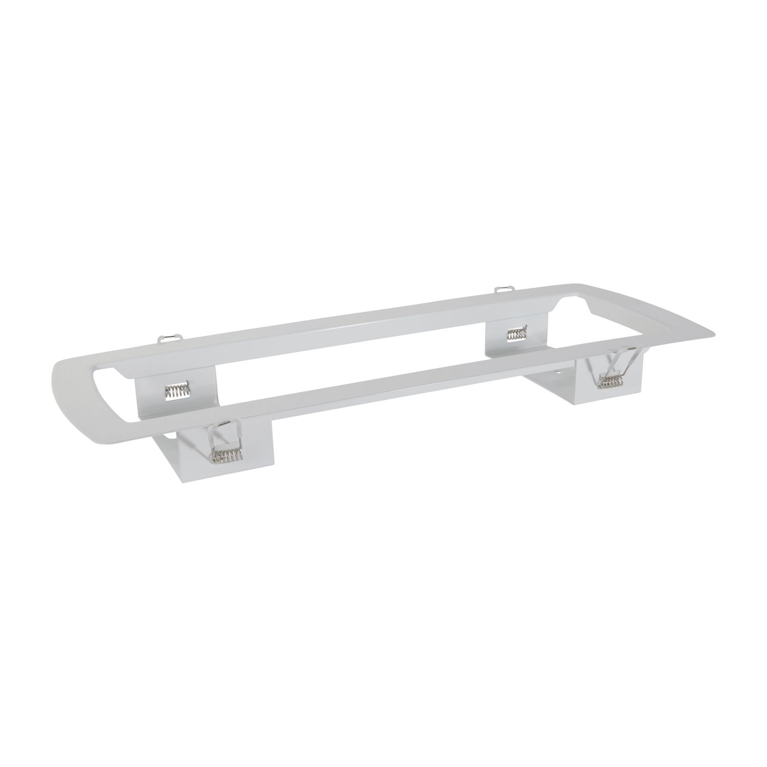4lite Projector Hood Graphite 100mm (165HE)