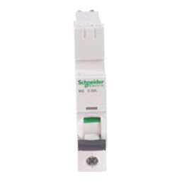 Schneider Electric IKQ 32A SP C Curve  MCB