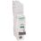 Schneider Electric IKQ 32A SP C Curve  MCB