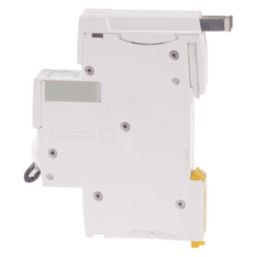 Schneider Electric IKQ 32A SP C Curve  MCB