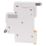 Schneider Electric IKQ 32A SP C Curve  MCB