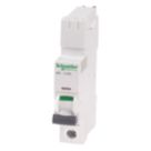 Schneider Electric IKQ 32A SP C Curve  MCB