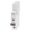 Schneider Electric IKQ 32A SP C Curve  MCB