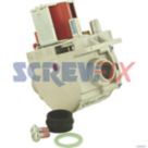 Viessmann 7842355 Gas Valve V111 B1LD 35kW