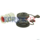 Baxi 720760901 CABLE FIXING