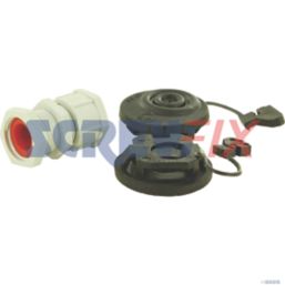 Baxi 720760901 CABLE FIXING