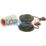 Baxi 720760901 CABLE FIXING