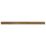 Forest Natural Timber Fence Posts 75mm x 75mm x 1800mm 4 Pack