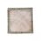 Forest Natural Timber Fence Posts 75mm x 75mm x 1800mm 4 Pack