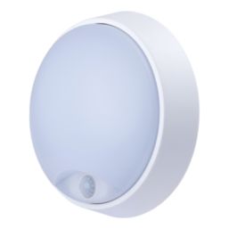 Screwfix motion deals sensor outdoor light