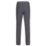 Regatta Fenton Trousers Seal Grey 40" W 32" L
