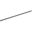 Roughneck  14lb Chisel & Point Digging Bar 50mm x 1520mm