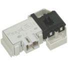 Bosch 00610147  Washing Machine Door Interlock