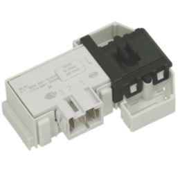 Bosch 00610147  Washing Machine Door Interlock