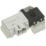 Bosch 00610147  Washing Machine Door Interlock