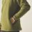 Dare 2B Twin Tip Snap Half Fleece Martini Olive  Large 41-42" Chest