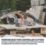 Evolution R150DCT-SE 150mm  Electric Disc Cutter 230V