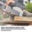 Evolution R150DCT-SE 150mm  Electric Disc Cutter 230V