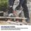 Evolution R150DCT-SE 150mm  Electric Disc Cutter 230V