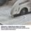Evolution R150DCT-SE 150mm  Electric Disc Cutter 230V